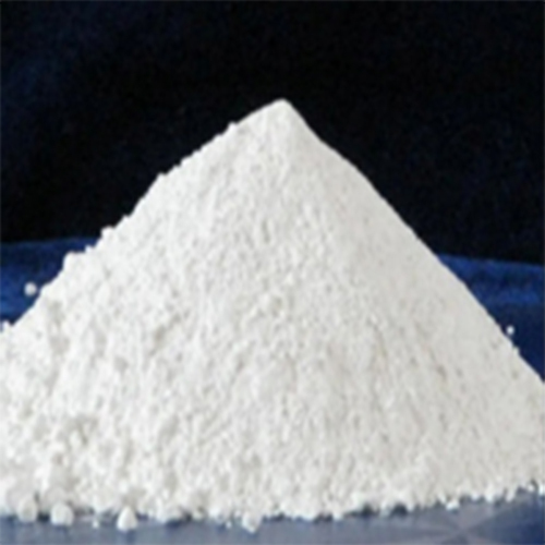 Rt130 Rutile Titanium Dioxide - Purity 98%, 25 Kg Hdpe Bag | Premium Quality Industrial Powder For Coatings And Inks, Poisonous, Room Temperature Storage