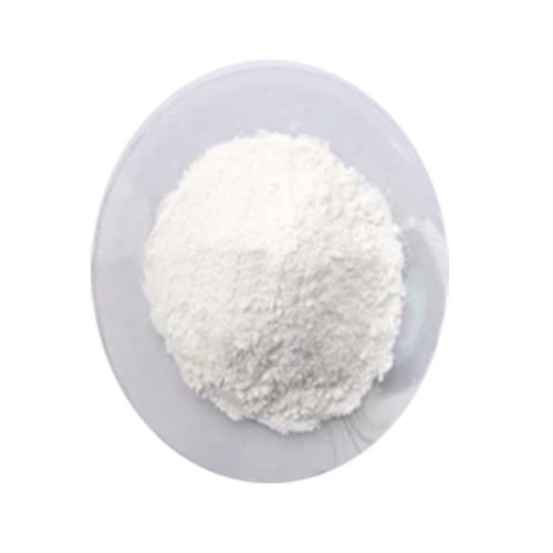 Rt130 Rutile Titanium Dioxide - Purity 98%, 25 Kg Hdpe Bag | Premium Quality Industrial Powder For Coatings And Inks, Poisonous, Room Temperature Storage