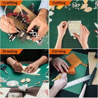A3 Cutting Mat