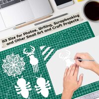 A3 Cutting Mat