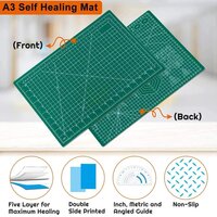 A3 Cutting Mat
