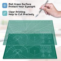 A3 Cutting Mat