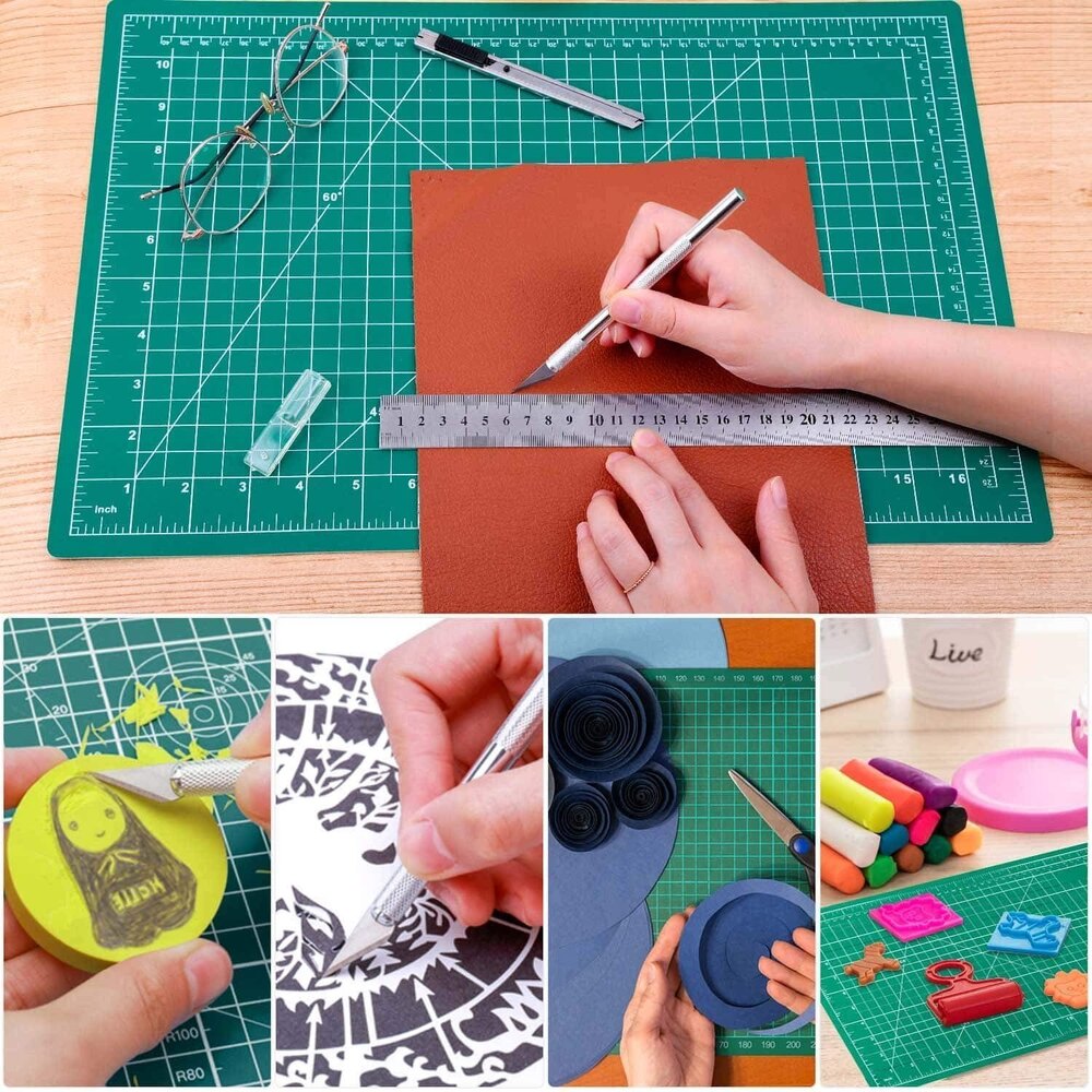 A3 Cutting Mat