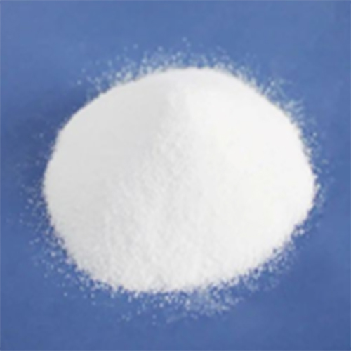 Kemox Rc822 Rutile - Premium Quality Titanium Dioxide Powder 25 Kg | 95%-99% Purity, Poisonous, Ideal For Industrial Applications