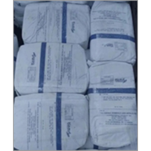Kemox Rc822 Rutile - Premium Quality Titanium Dioxide Powder 25 Kg | 95%-99% Purity, Poisonous, Ideal For Industrial Applications