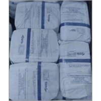 RC822 Rutile Kmml