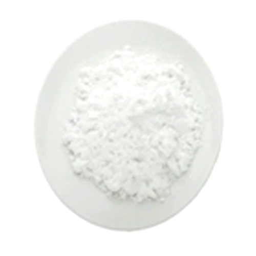 Kemox Rc822 Rutile - Premium Quality Titanium Dioxide Powder 25 Kg | 95%-99% Purity, Poisonous, Ideal For Industrial Applications