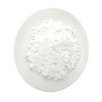 RC822 Rutile Kmml