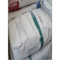 PG800 Rutile Kmml