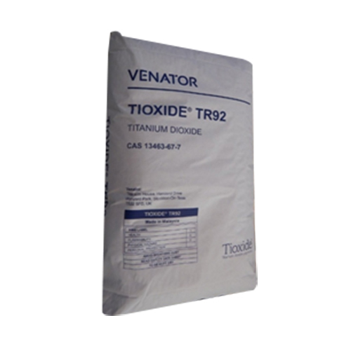 TR92 Venator Tioxide