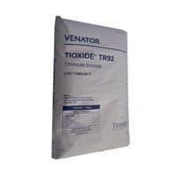TR92 Venator Tioxide