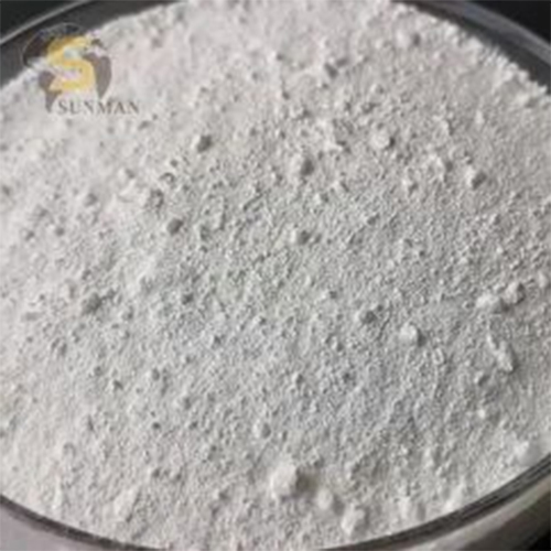 TR92 Venator Tioxide