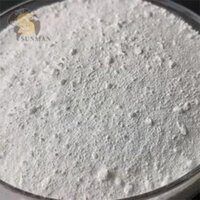 TR92 Venator Tioxide