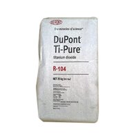 R-104 Rutile Chemours