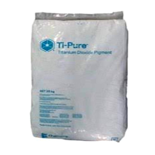 R-104 Rutile Chemours - Application: Industrial