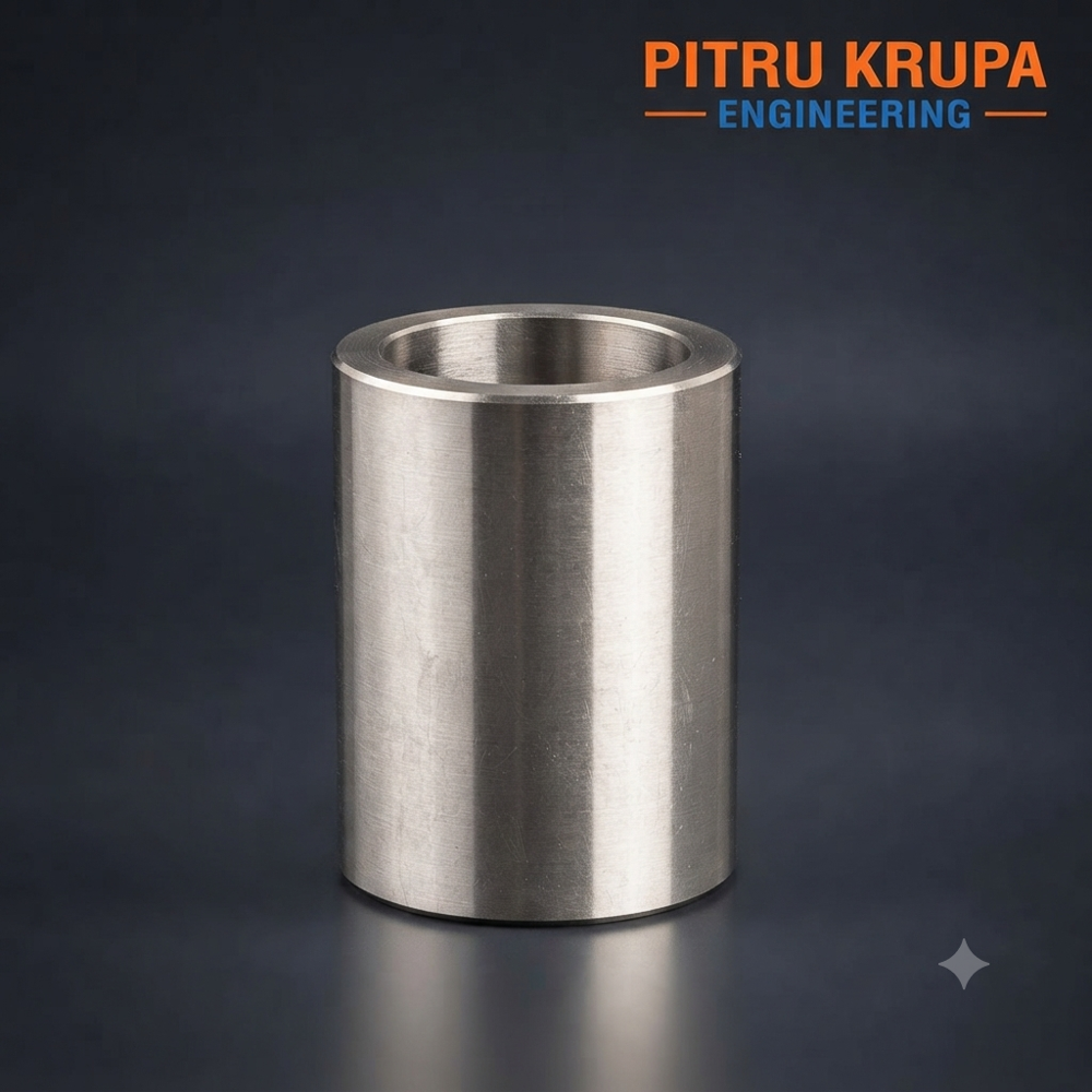 CNC Machining Services - Aluminum & Steel | ±0.01mm Tolerances, Ra 0.8µm Surface Finish, CNC Milling for Prototyping & Production Runs
