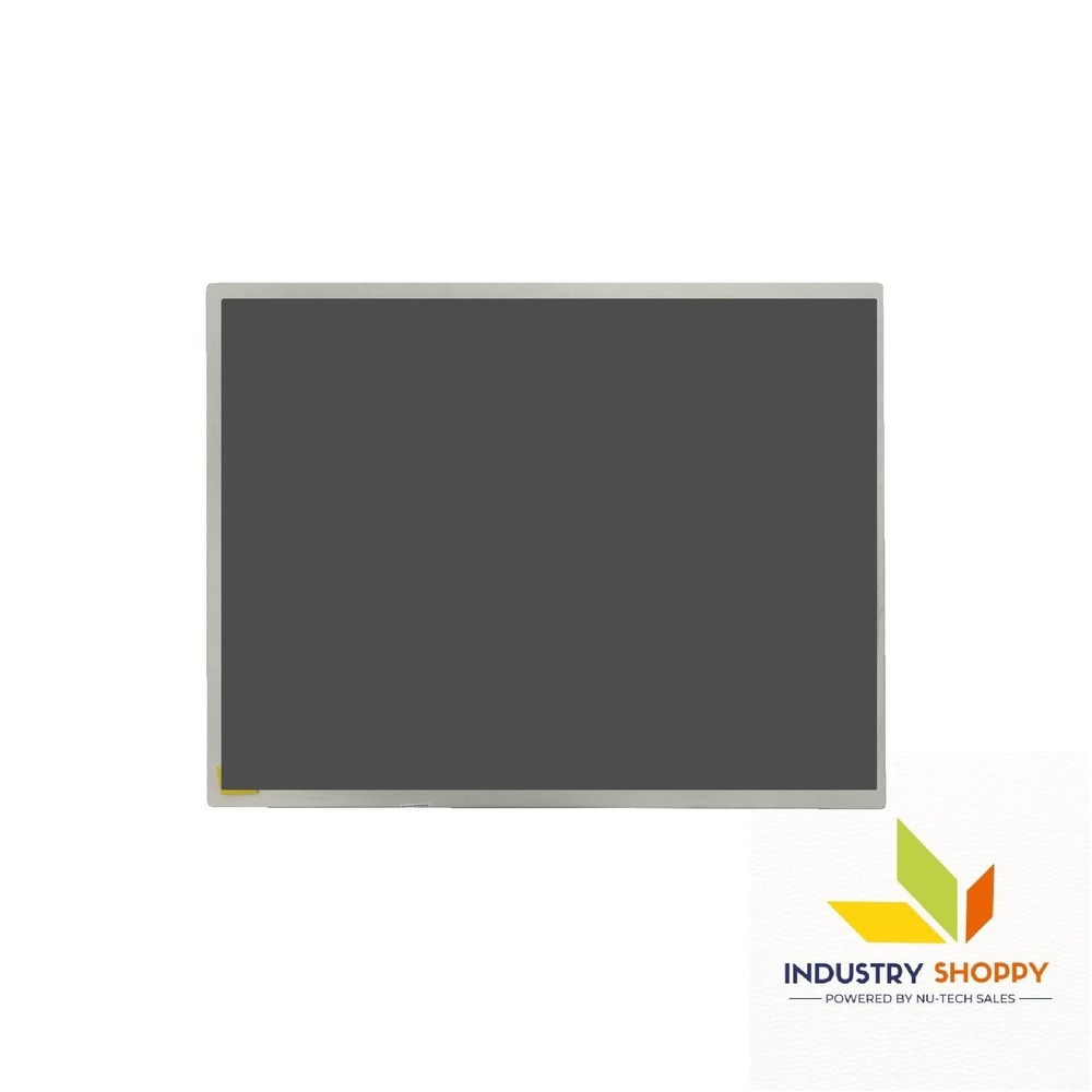 Sharp Lq104v1lg73 Lcd Module - Application: Industrial