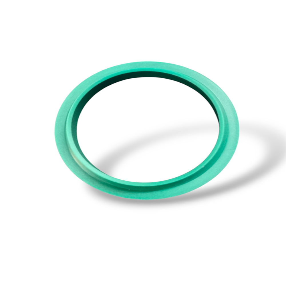 Neoprene Rubber Oil Seals
