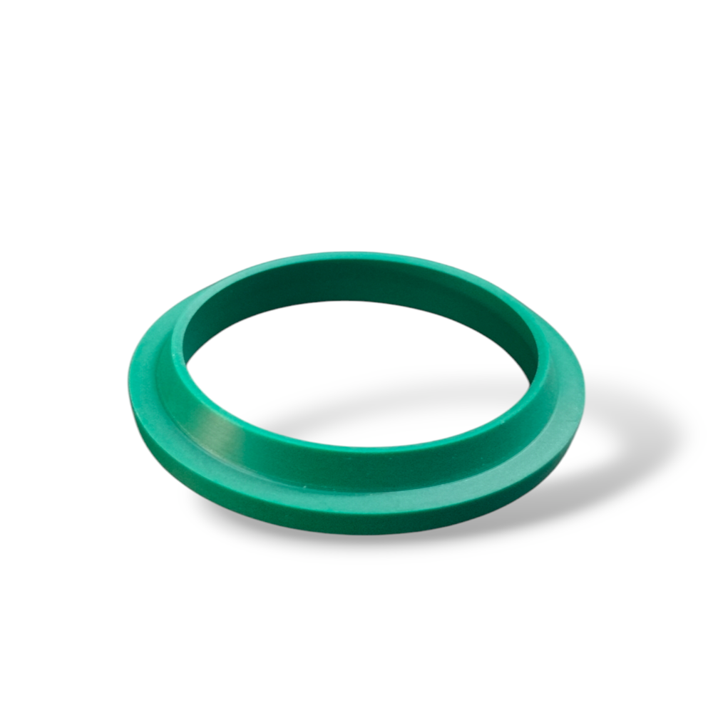 Neoprene Rubber Oil Seals
