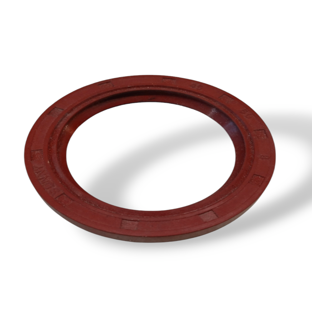 Neoprene Rubber Oil Seals