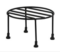 Mild Steel Plant Stand