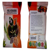 Soil Suraksha-mix Micronutrient 1 Kg