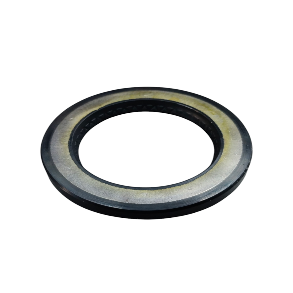 Gearbox Oil Seal