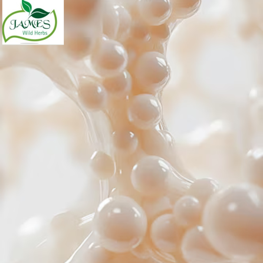 Hydrolyzed Soy Protein - 90% Protein Content, Complete Amino Acid Profile, Powder Form For Improved Digestion And Muscle Repair