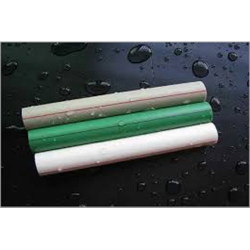 CPE Chlorinated Polyethylene
