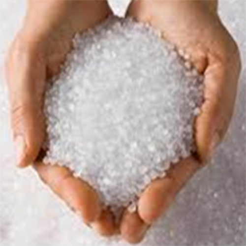 CPE Chlorinated Polyethylene