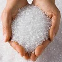 CPE Chlorinated Polyethylene