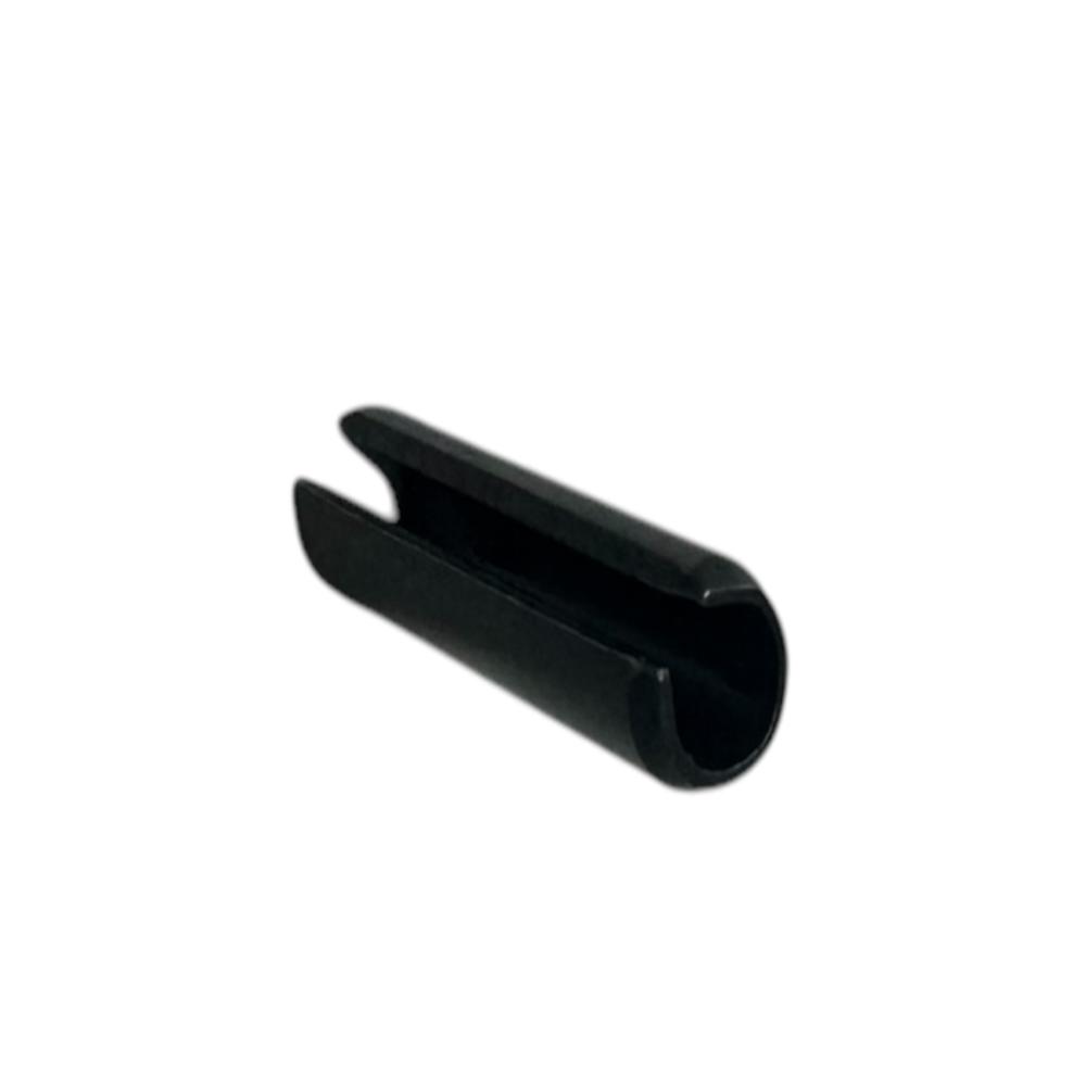 Carbon Steel Spring Pin