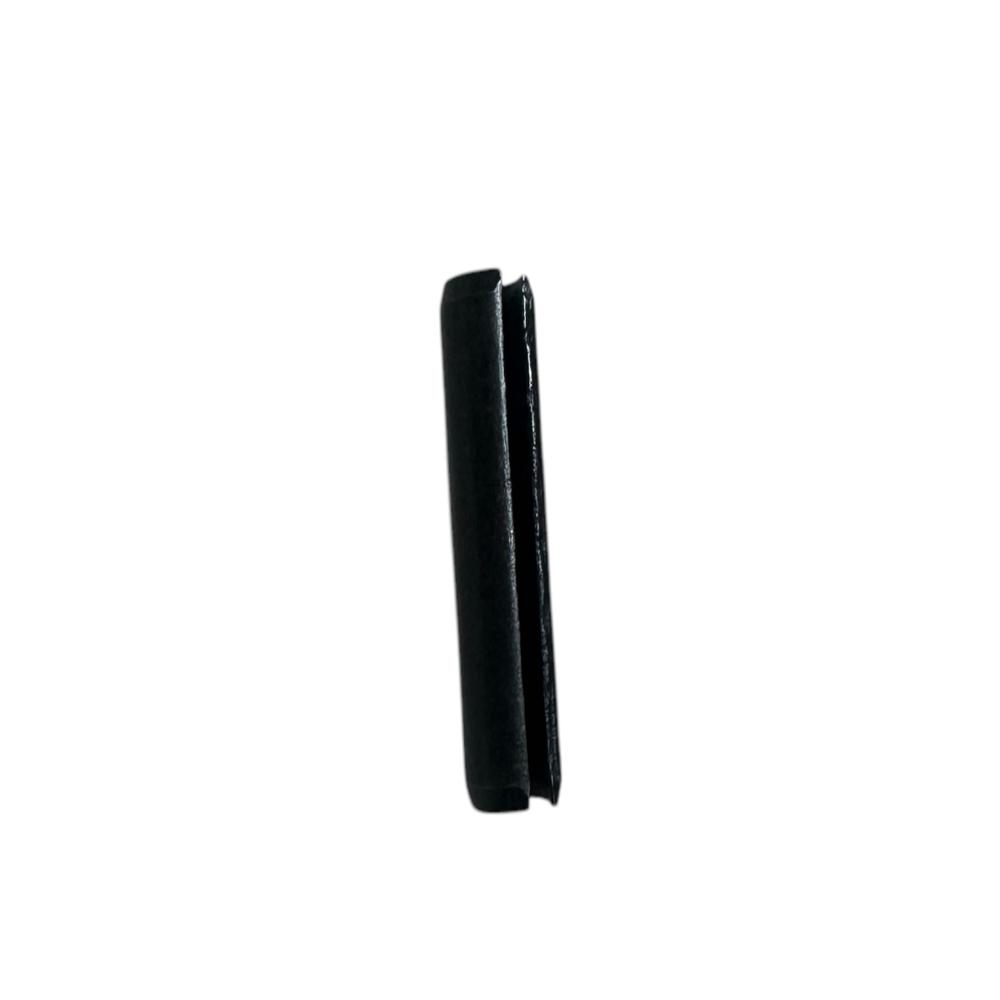 Carbon Steel Spring Pin