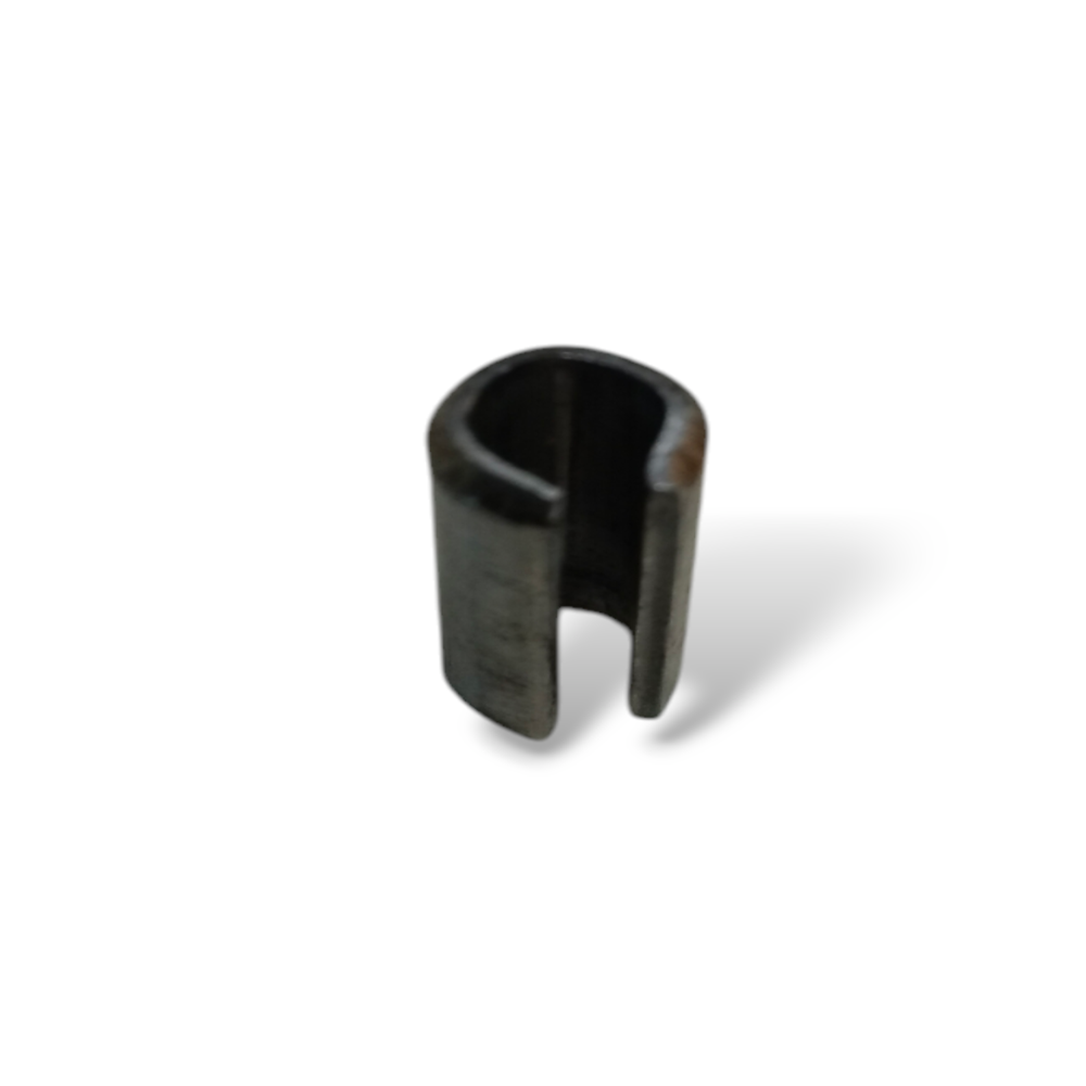 Carbon Steel Spring Pin Diameter: 40-60 Millimeter (Mm)