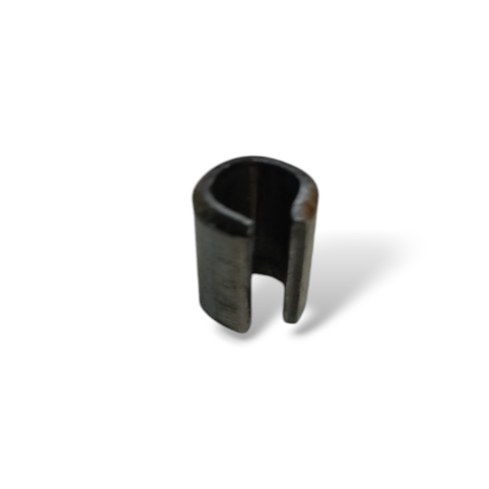 Carbon Steel Spring Pin