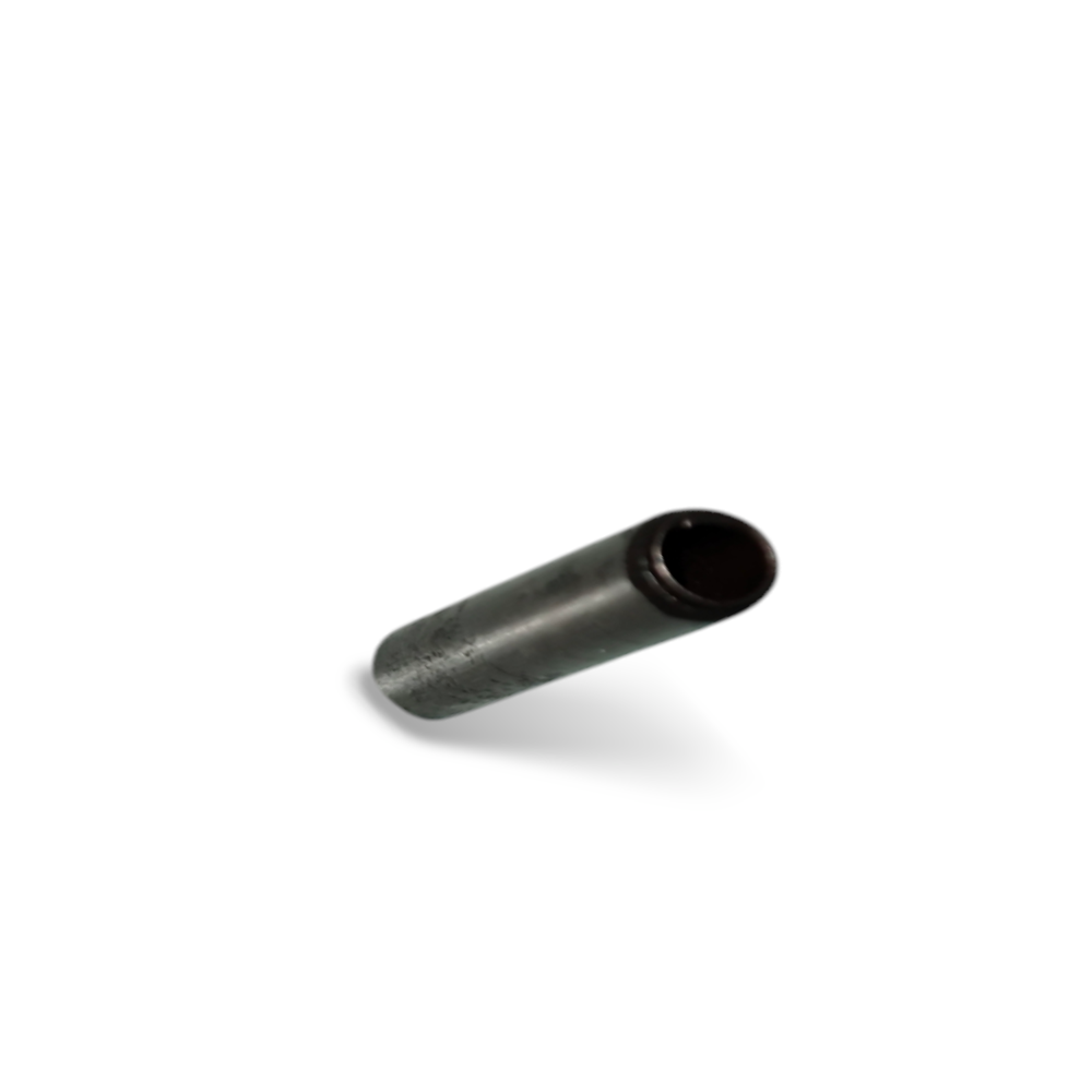 Carbon Steel Spring Dowel