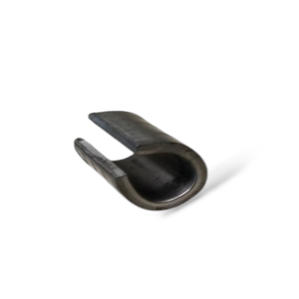 Carbon Steel Spring Dowel