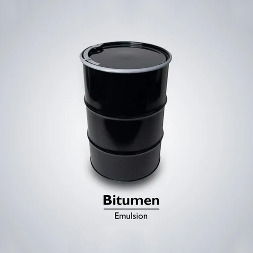 Industrial Liquid Bitumen