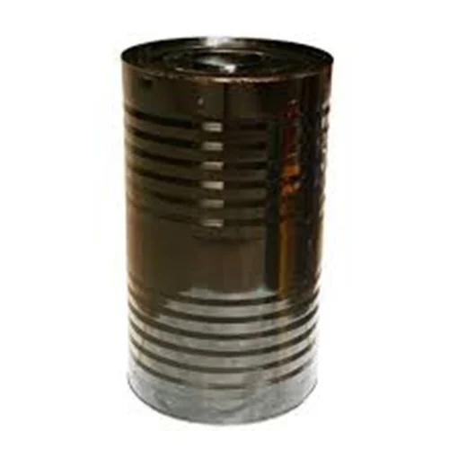 182 Kg Liquid Bitumen