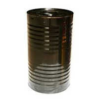 182 Kg Liquid Bitumen - Industrial Grade | Black Color, Softening Point 35â°c To 70â°c, Ideal For Road Construction And Asphalt Bonding