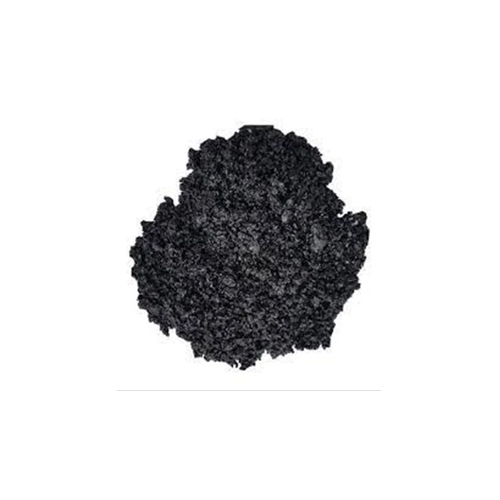 Road Black Patching Material - Grade: Industrial Grade