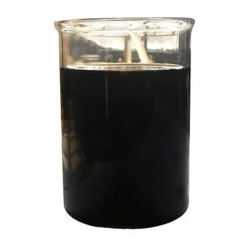Cashew Nut Shell Liquid Oil