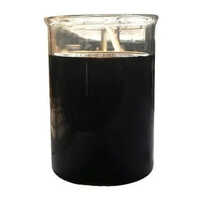 Cashew Nut Shell Liquid Oil