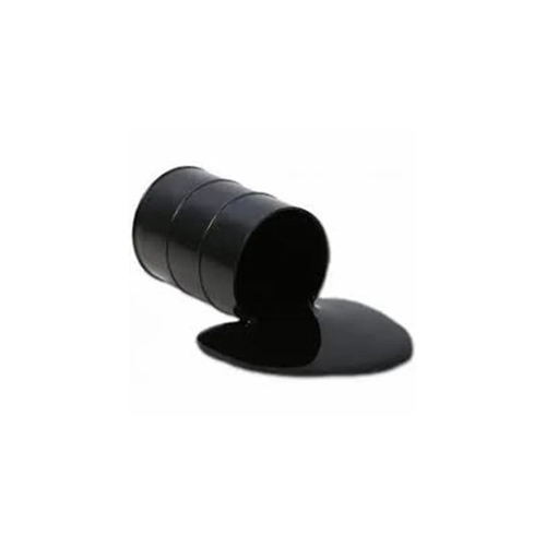 High Gloss Black Japan Paint - Grade: Industrial Grade