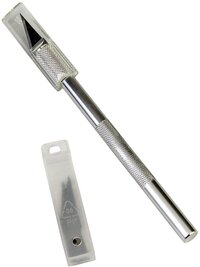 Pen Knife