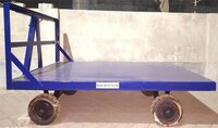 Stainless Steel Pallet Truck - 1-2 Tonne Lifting Capacity | Durable Hydraulic Power, Corrosion Resistant, Ideal For Industrial Use
