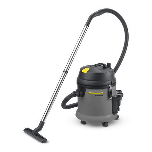 Wet And Dry Vacuum Cleaner