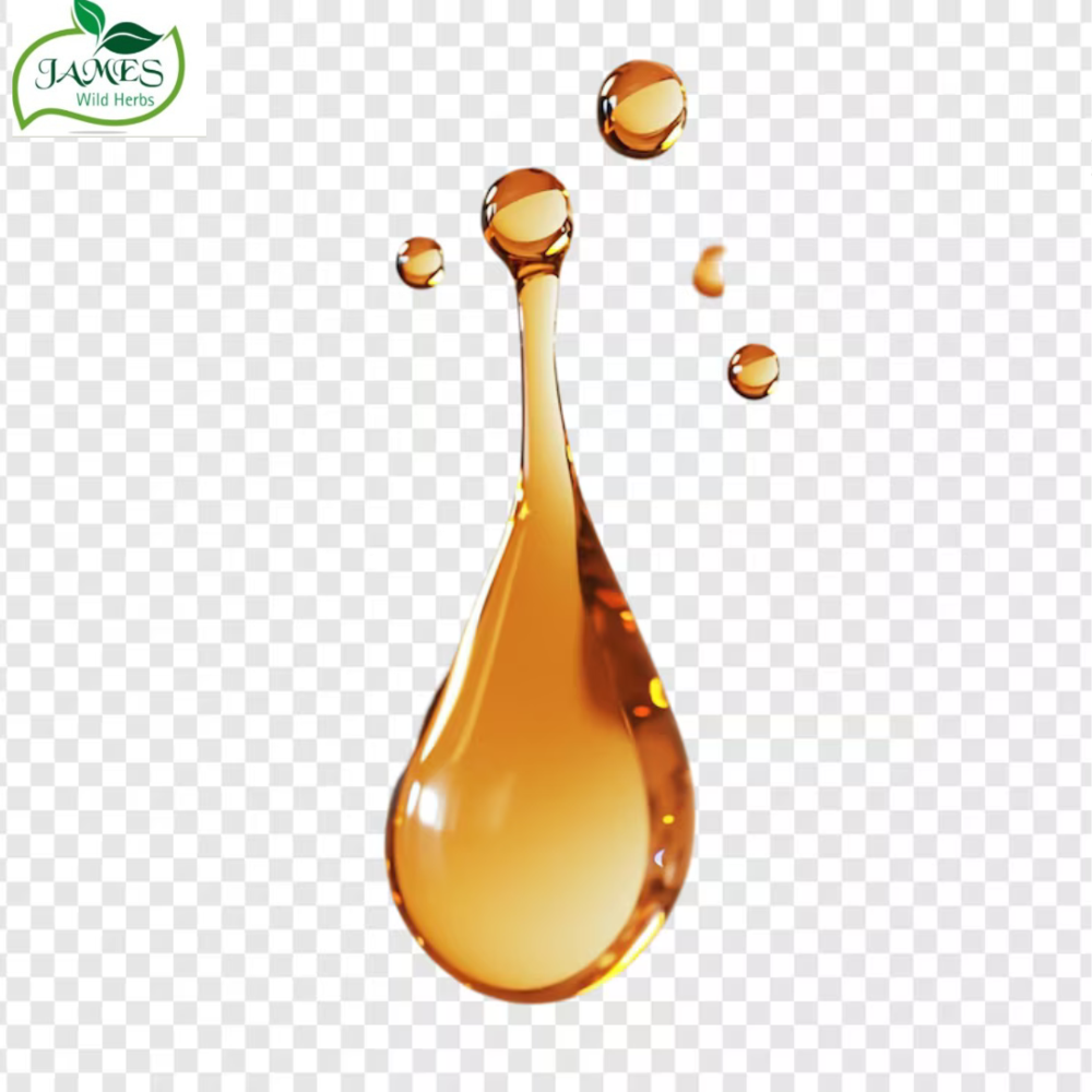Hydrolyzed Wheat Protein - Liquid Form, Amber Color, Water Soluble, Ph Range 4-7, 90% Min Purity | Moisture Retention, Strengthening, Repairing Benefits