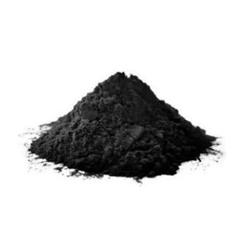 SH665 Carbon Black Powder