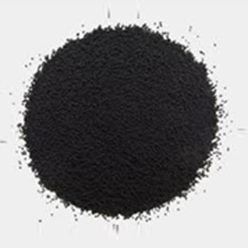 SH665 Carbon Black Powder